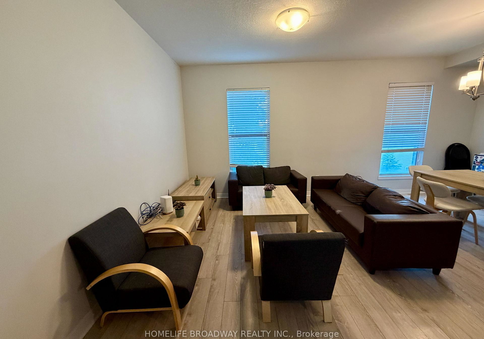 62-balsam-street-waterloo-ontario-x13615358