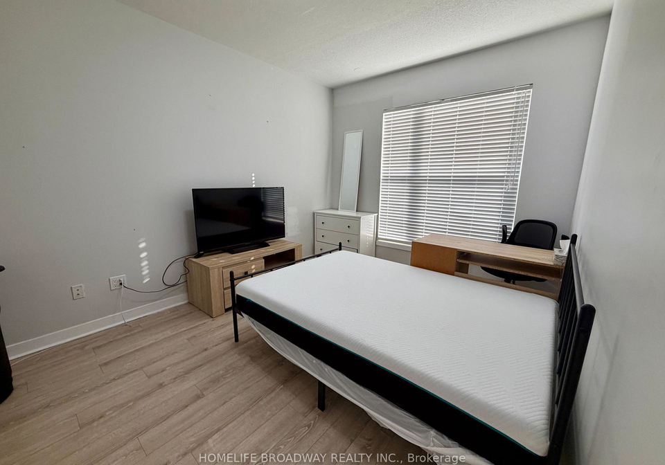 62-balsam-street-waterloo-ontario-x13615358