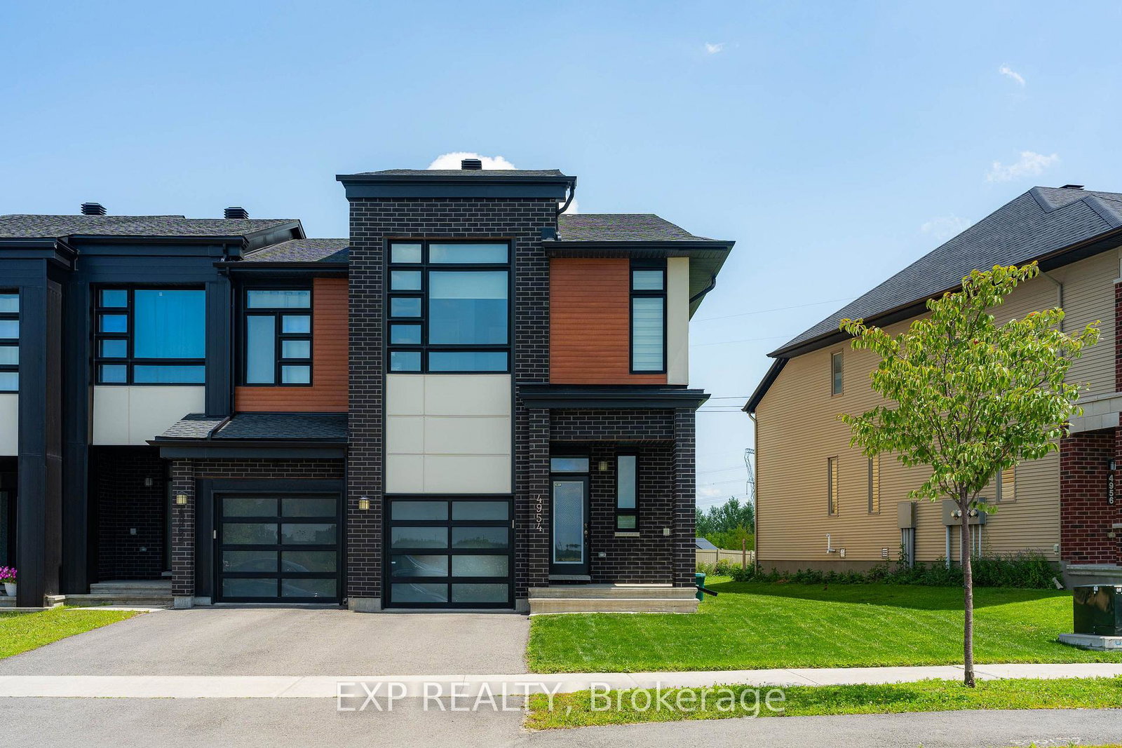 4954-abbott-street-e-kanata-ontario-x13615362