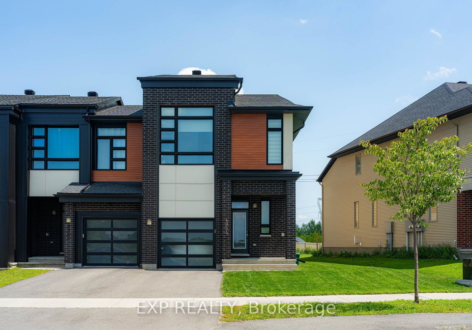 4954-abbott-street-e-kanata-ontario-x13615362