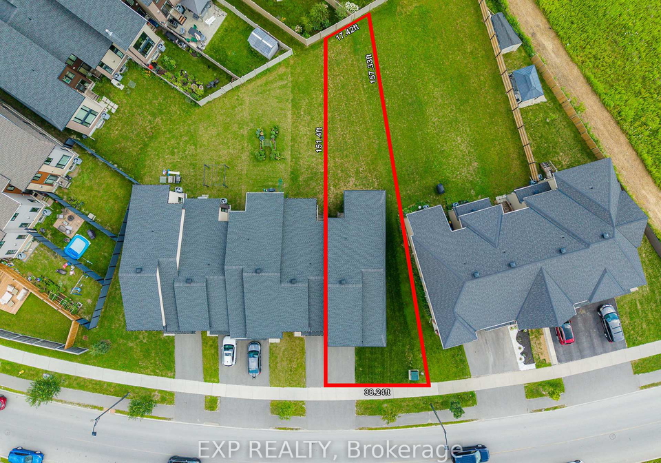 4954-abbott-street-e-kanata-ontario-x13615362