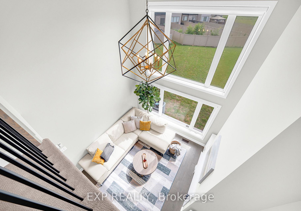 4954-abbott-street-e-kanata-ontario-x13615362
