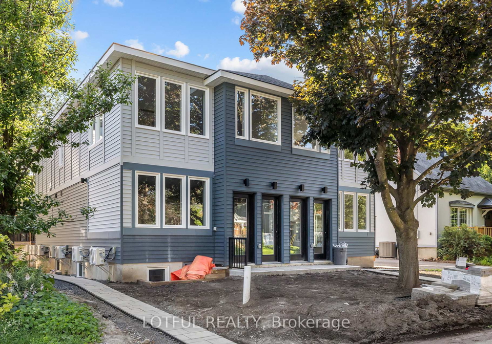 516-tweedsmuir-avenue-ottawa-ontario-x13615400