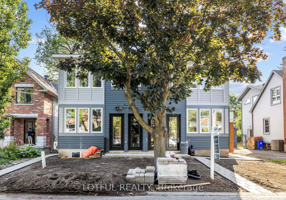 516-tweedsmuir-avenue-ottawa-ontario-x13615400