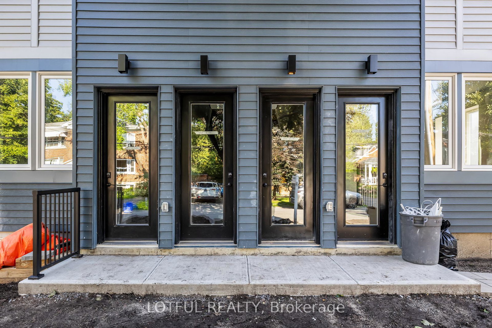 516-tweedsmuir-avenue-w-ottawa-ontario-x13615402