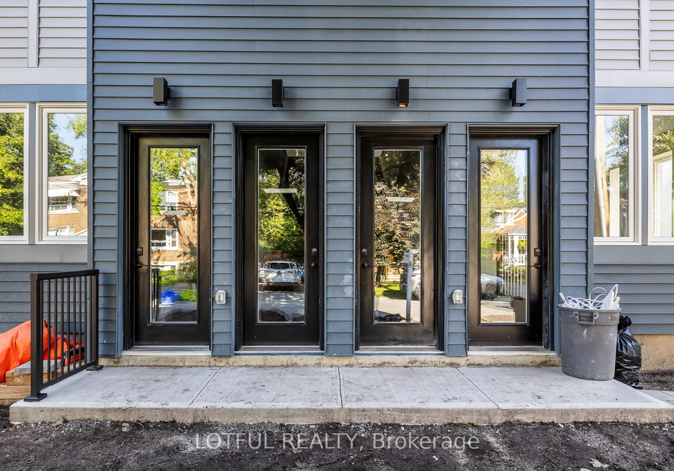 516-tweedsmuir-avenue-w-ottawa-ontario-x13615402