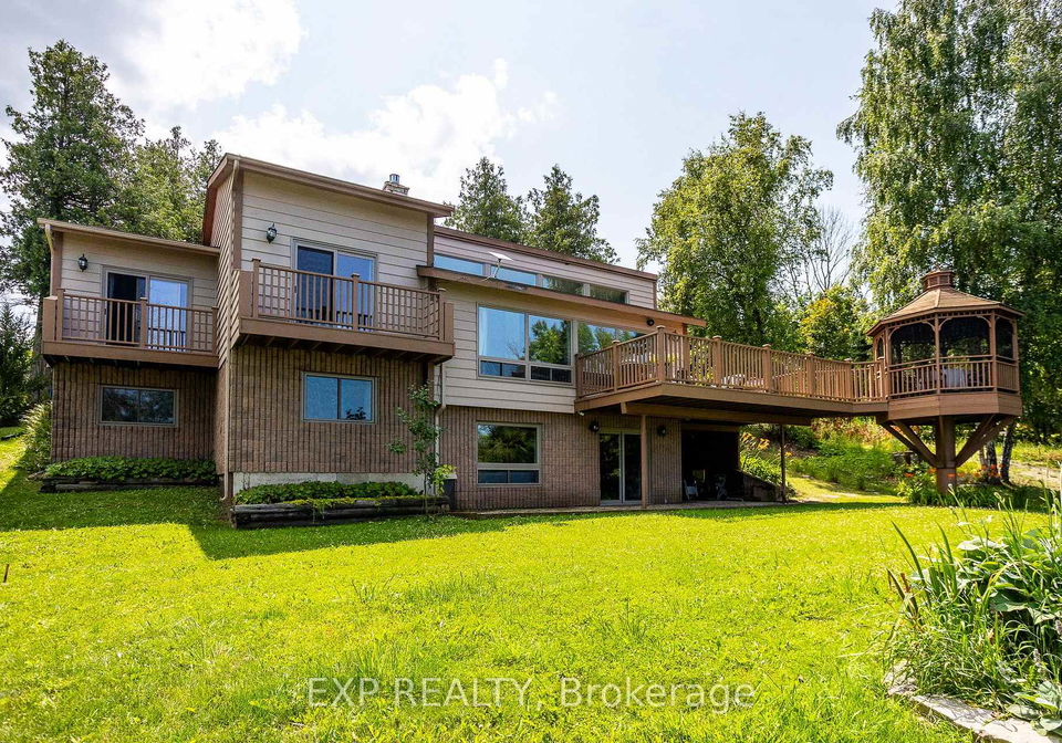 121-ivy-drive-georgian-bluffs-ontario-x13615416