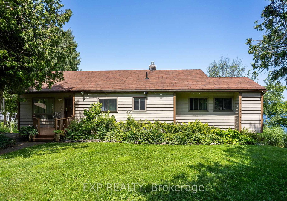 121-ivy-drive-georgian-bluffs-ontario-x13615416