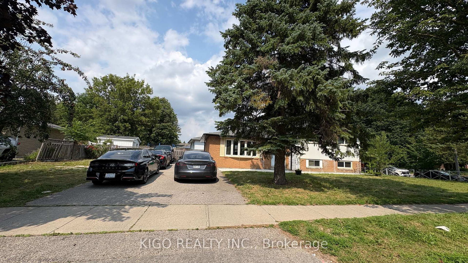 4-markwood-drive-kitchener-ontario-x13615418