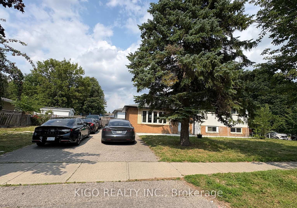 4-markwood-drive-kitchener-ontario-x13615418