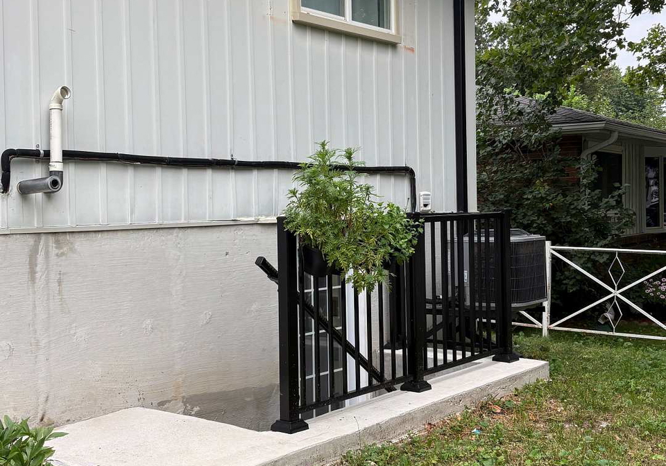 4-markwood-drive-kitchener-ontario-x13615418