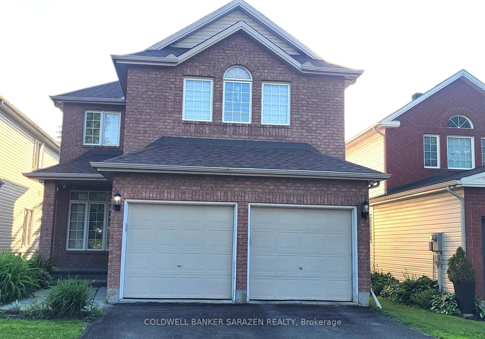 49-rialto-way-ottawa-ontario-x13615420