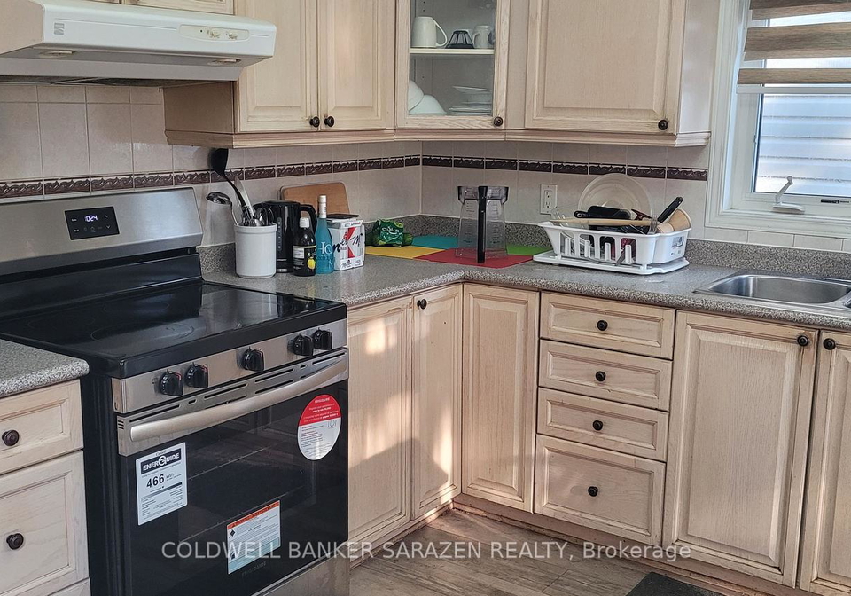 49-rialto-way-ottawa-ontario-x13615420