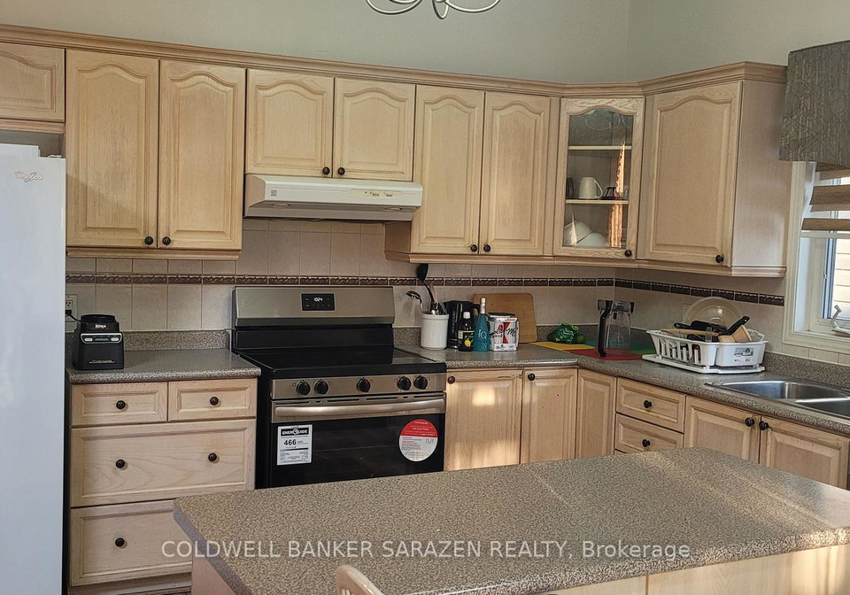 49-rialto-way-ottawa-ontario-x13615420