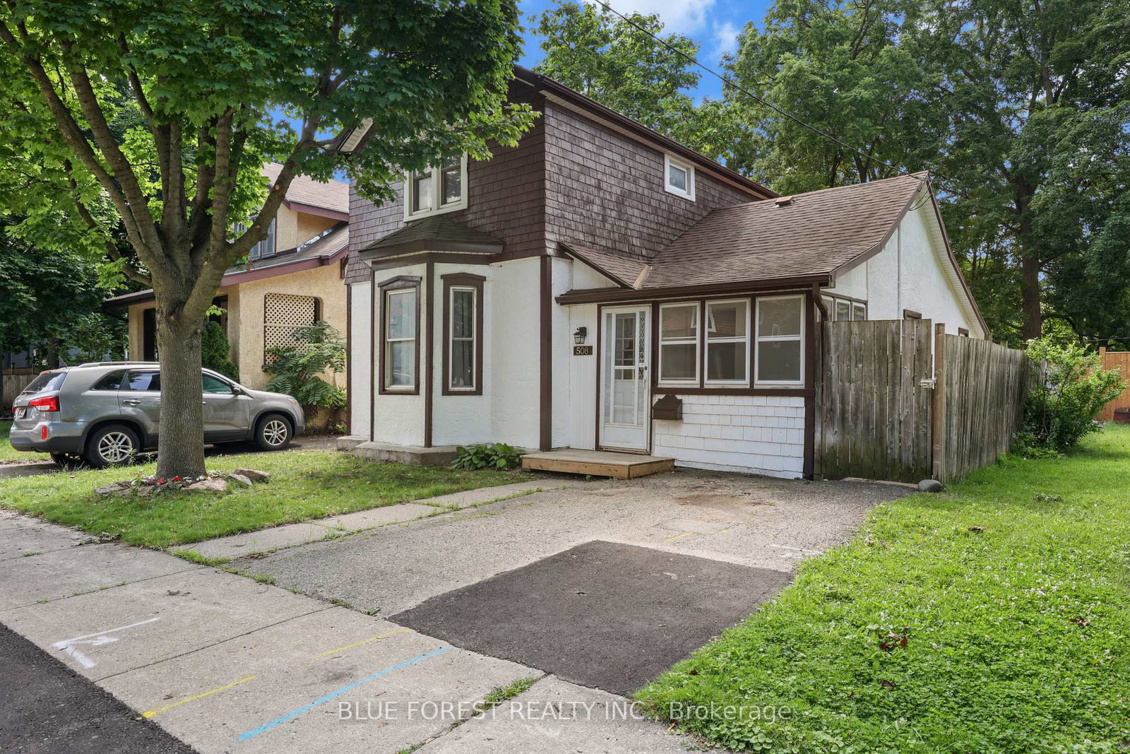 508-hatch-street-woodstock-ontario-x13615422
