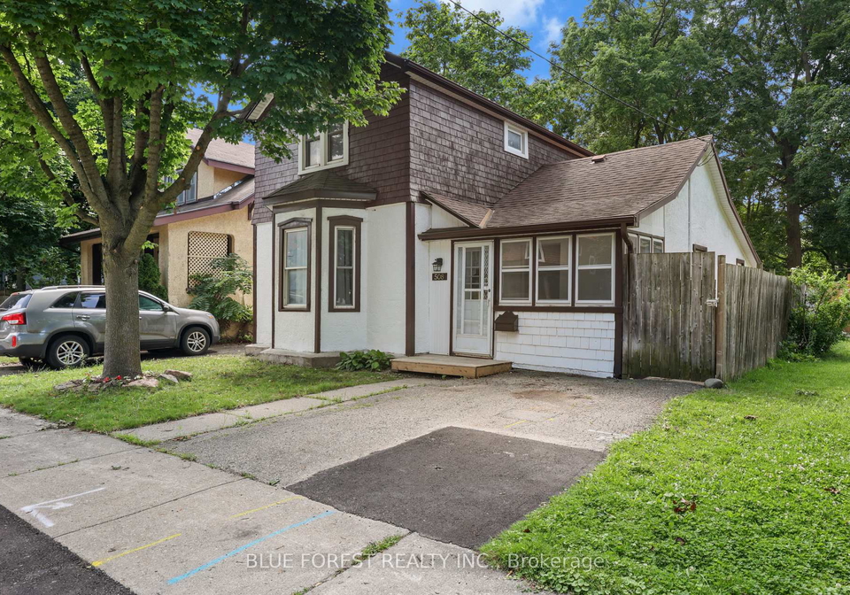 508-hatch-street-woodstock-ontario-x13615422