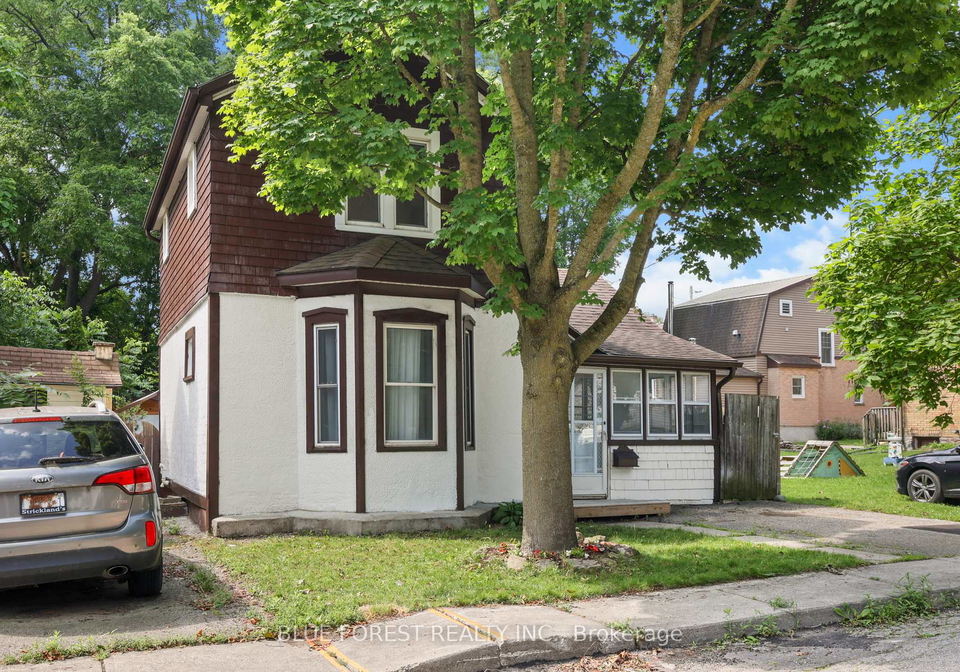 508-hatch-street-woodstock-ontario-x13615422