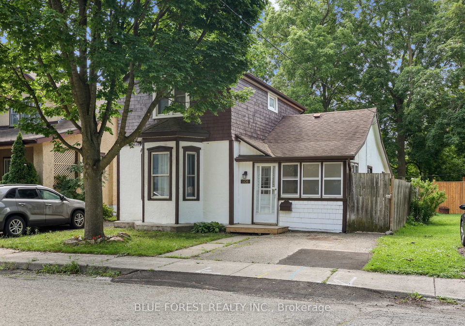 508-hatch-street-woodstock-ontario-x13615422