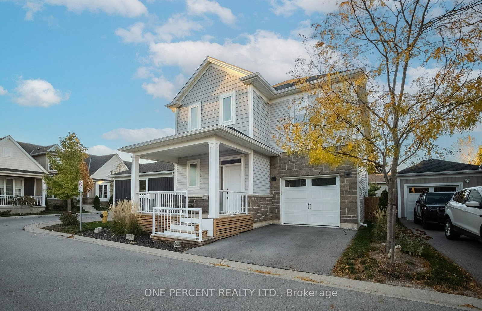 427-geneva-street-st-catharines-ontario-x13615424