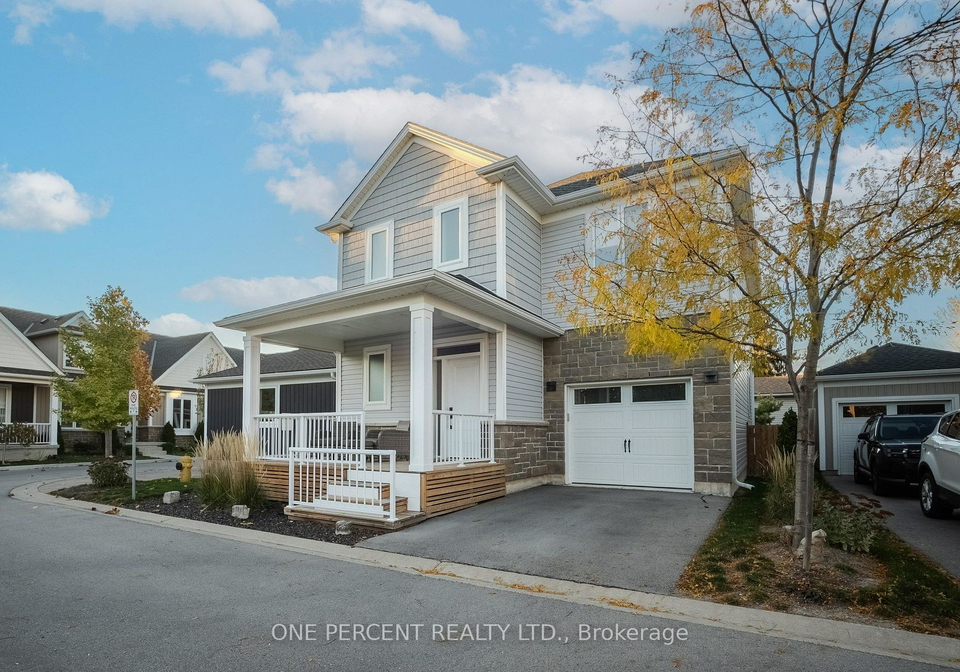 427-geneva-street-st-catharines-ontario-x13615424