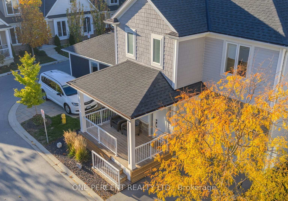 427-geneva-street-st-catharines-ontario-x13615424