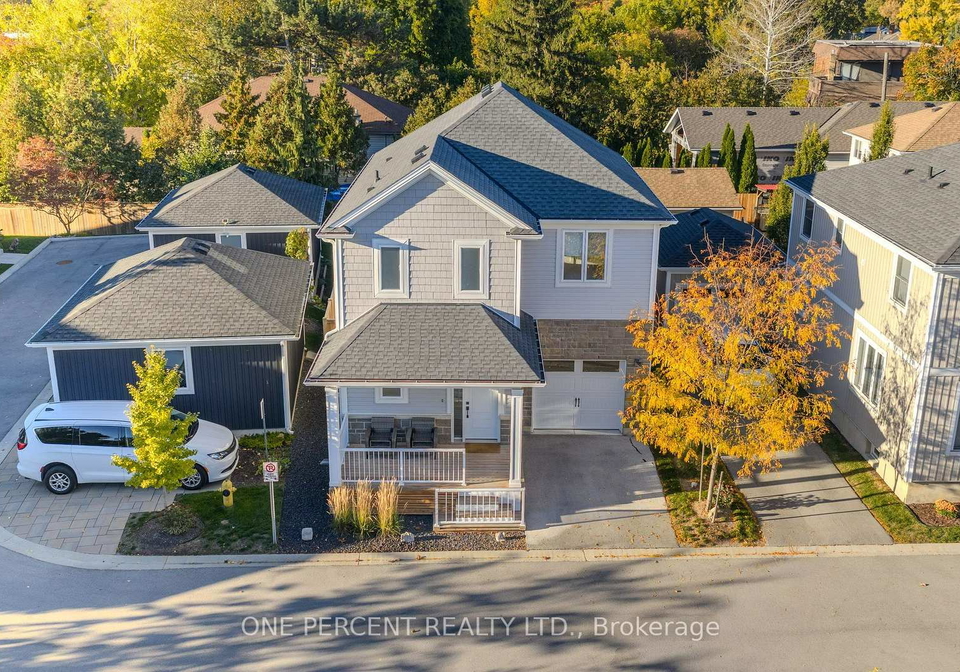 427-geneva-street-st-catharines-ontario-x13615424