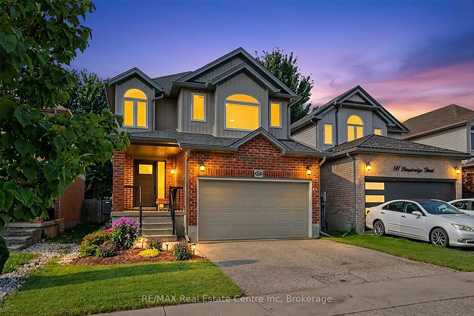 137-steepleridge-street-kitchener-ontario-x13615442