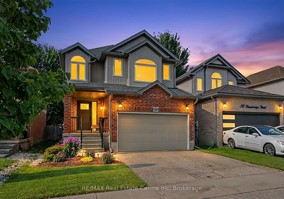 137-steepleridge-street-kitchener-ontario-x13615442