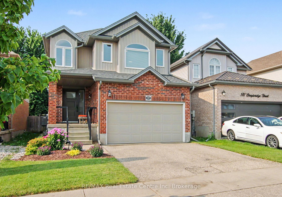 137-steepleridge-street-kitchener-ontario-x13615442