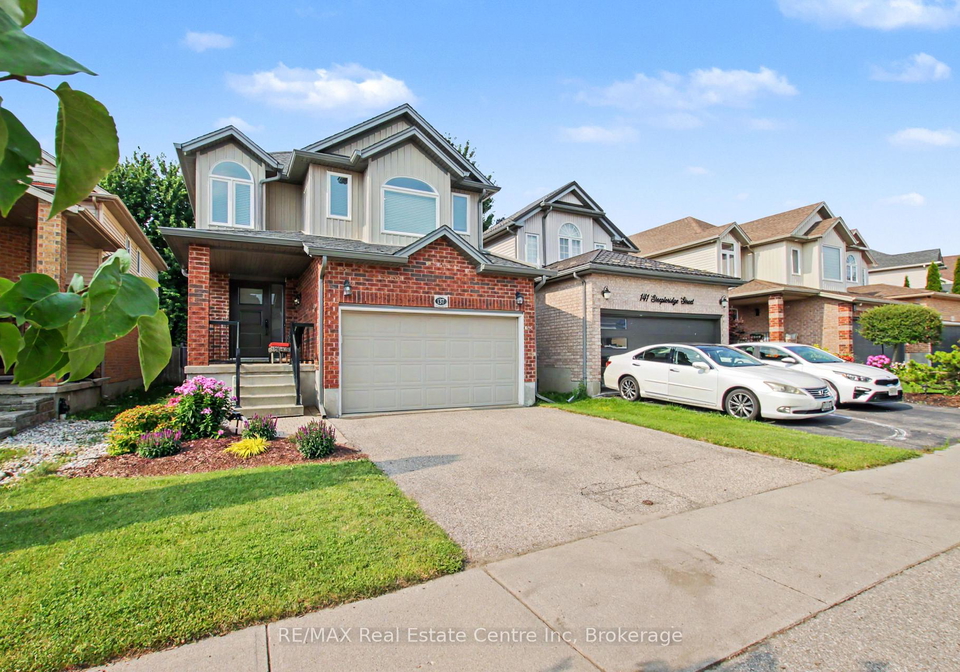 137-steepleridge-street-kitchener-ontario-x13615442