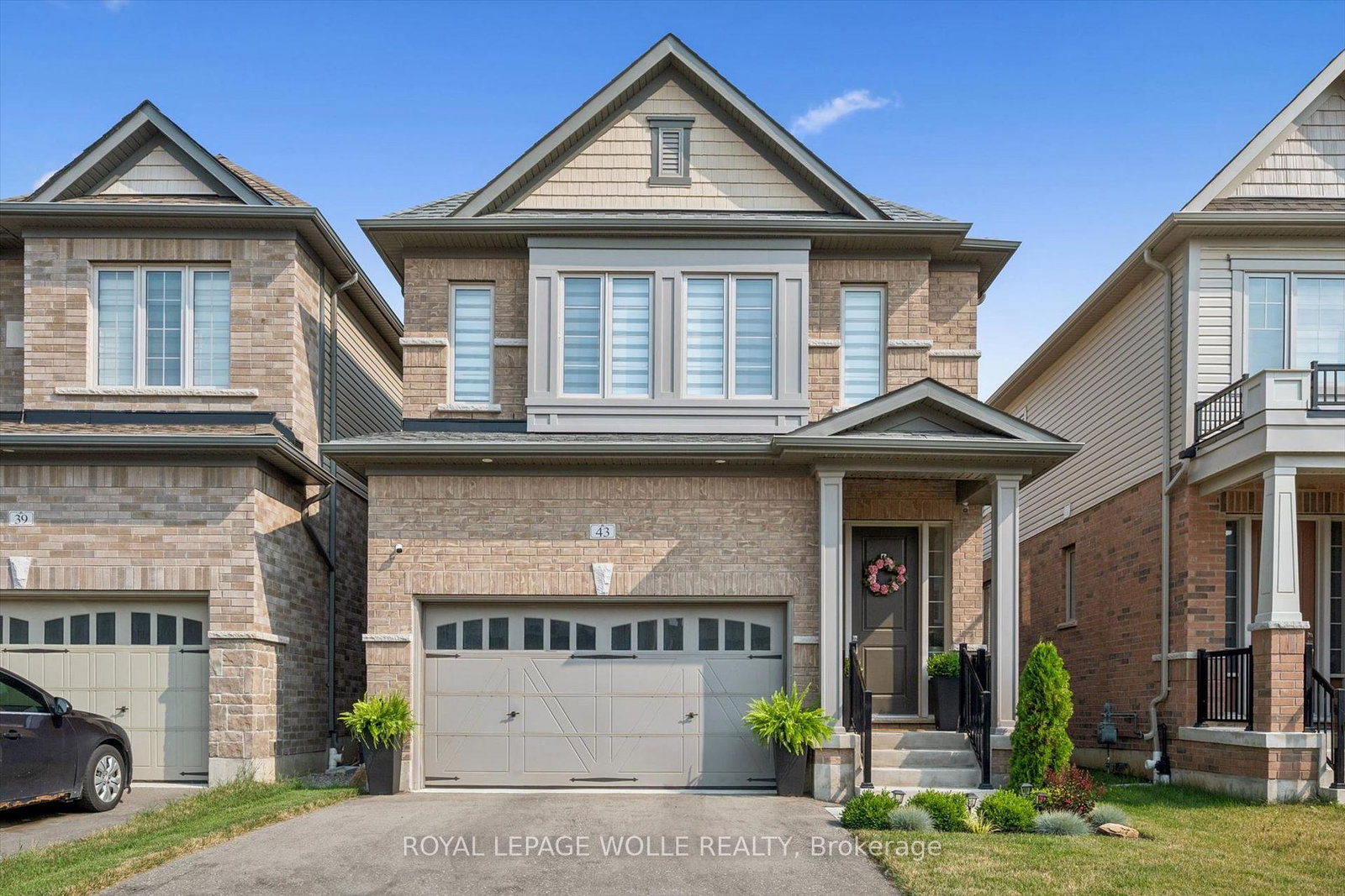 43-georgina-street-kitchener-ontario-x13615458