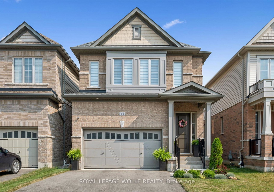 43-georgina-street-kitchener-ontario-x13615458