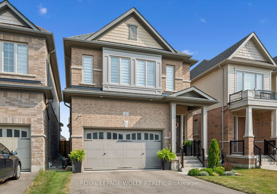 43-georgina-street-kitchener-ontario-x13615458