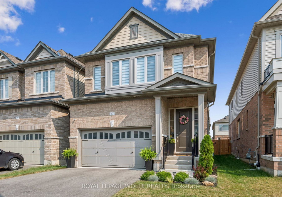 43-georgina-street-kitchener-ontario-x13615458