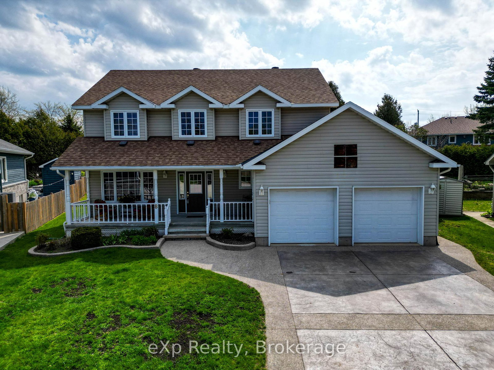 8-sandpiper-court-saugeen-shores-ontario-x13615466