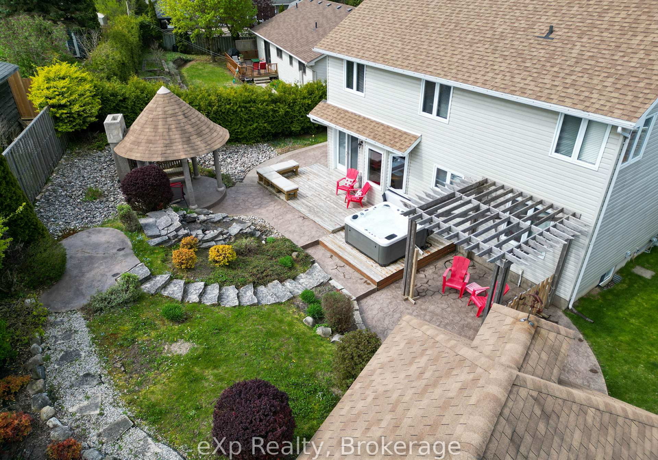 8-sandpiper-court-saugeen-shores-ontario-x13615466
