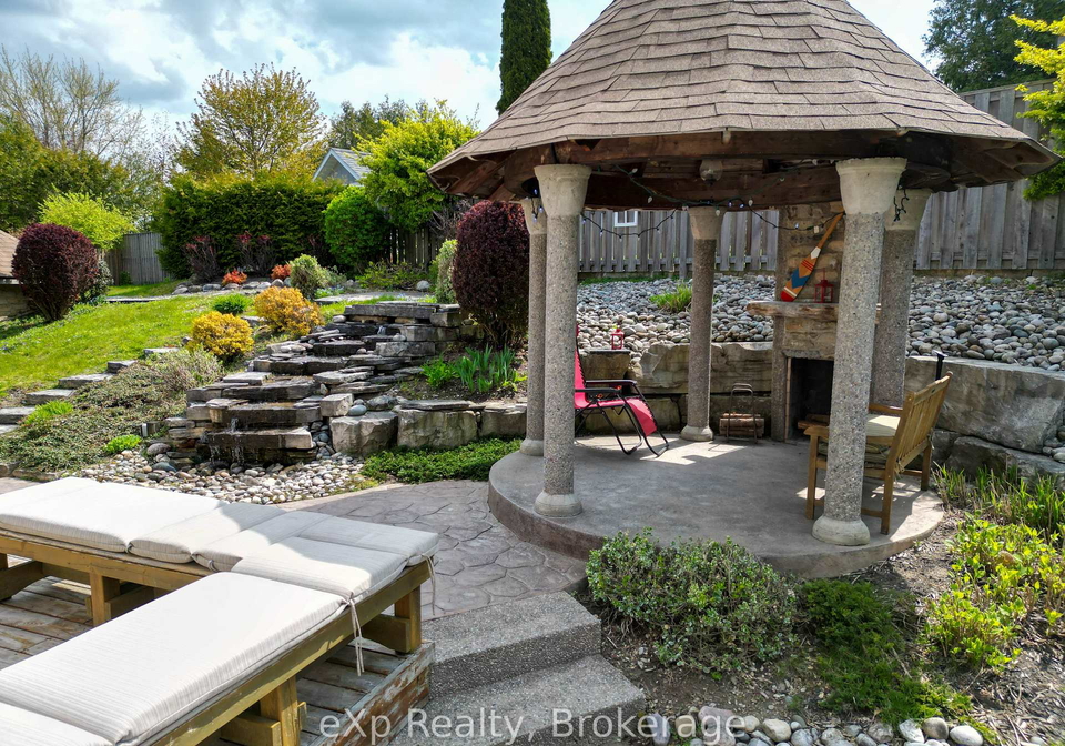 8-sandpiper-court-saugeen-shores-ontario-x13615466