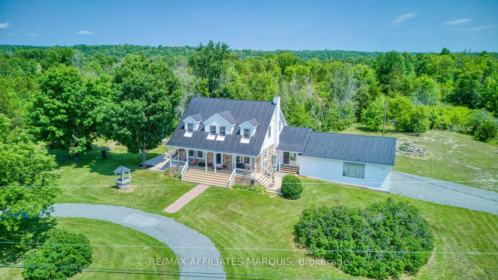 531-little-crosby-lake-road-rideau-lakes-ontario-x13615490