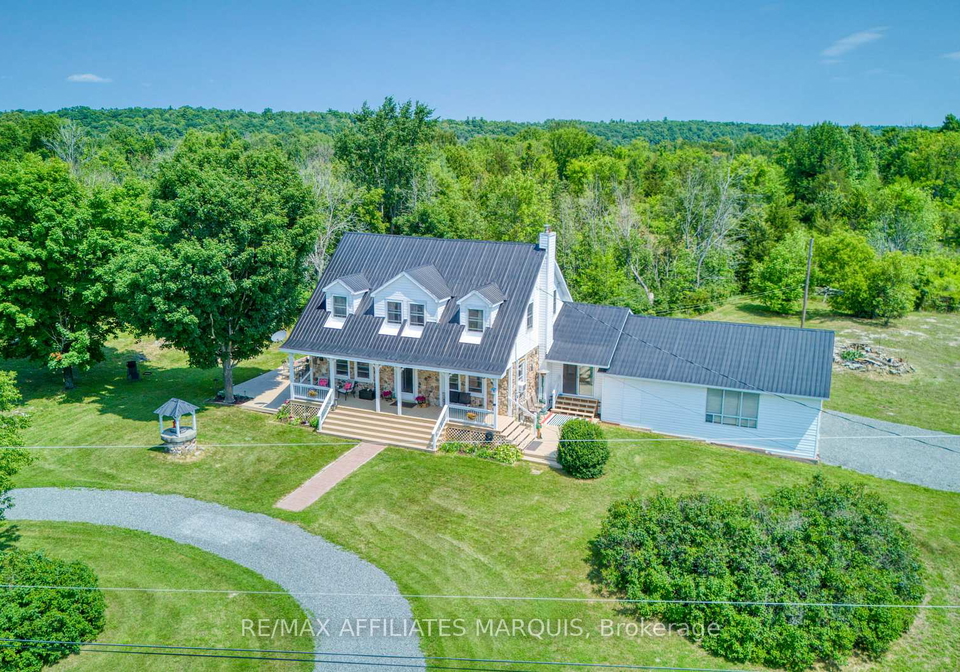 531-little-crosby-lake-road-rideau-lakes-ontario-x13615490