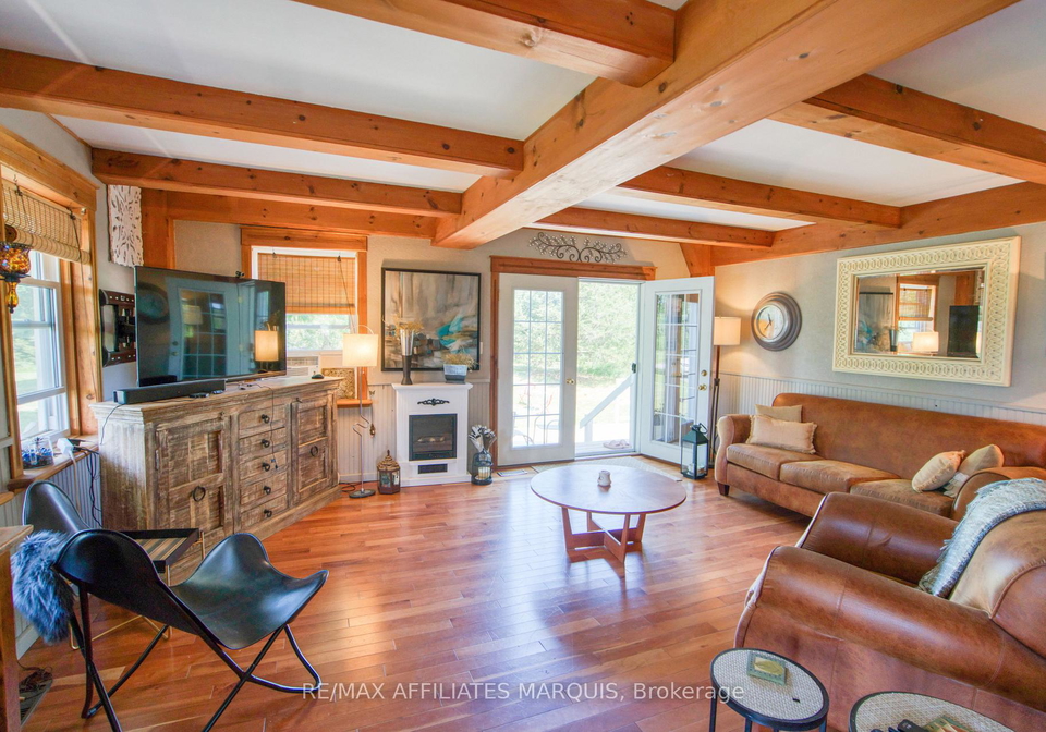 531-little-crosby-lake-road-rideau-lakes-ontario-x13615490