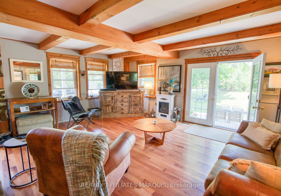 531-little-crosby-lake-road-rideau-lakes-ontario-x13615490