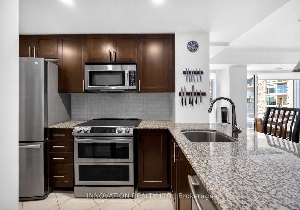 250-lett-street-ottawa-ontario-x13615498