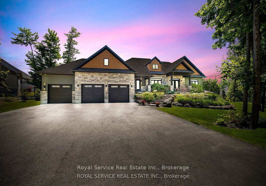 28-rustlewood-avenue-kawartha-lakes-ontario-x13615506