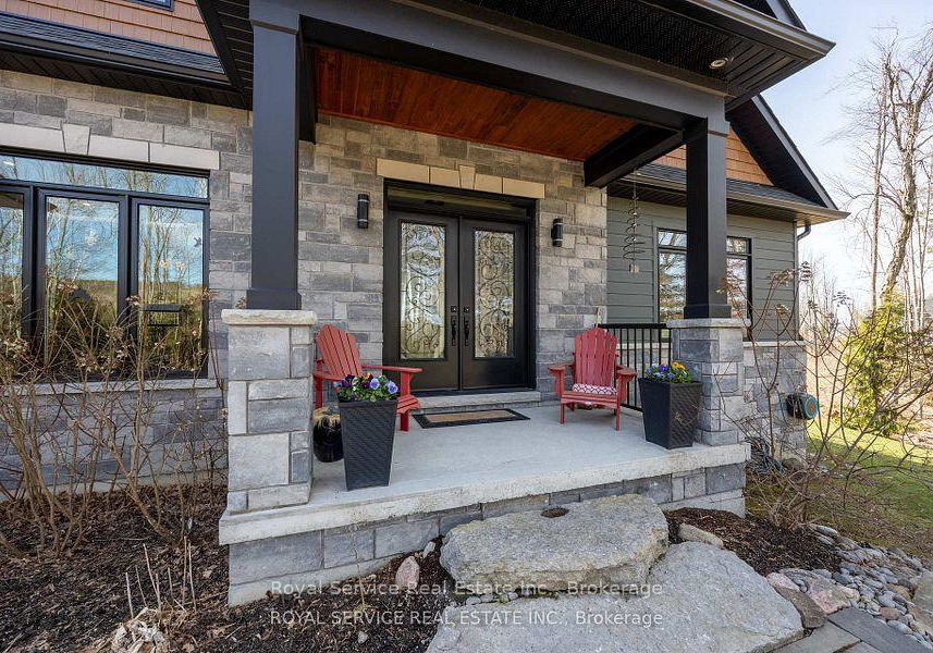 28-rustlewood-avenue-kawartha-lakes-ontario-x13615506