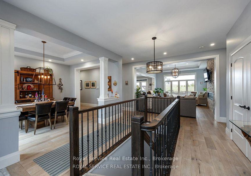 28-rustlewood-avenue-kawartha-lakes-ontario-x13615506