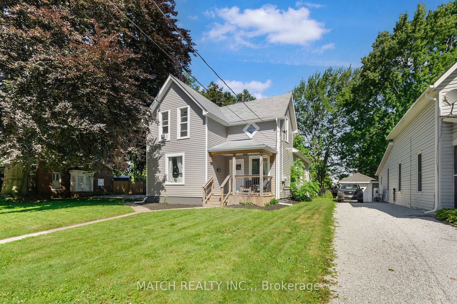 5-tiffany-street-chatham-kent-ontario-x13615508