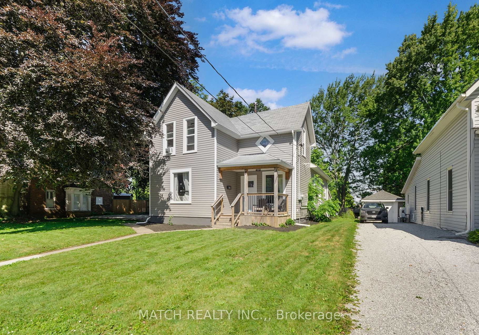5-tiffany-street-chatham-kent-ontario-x13615508