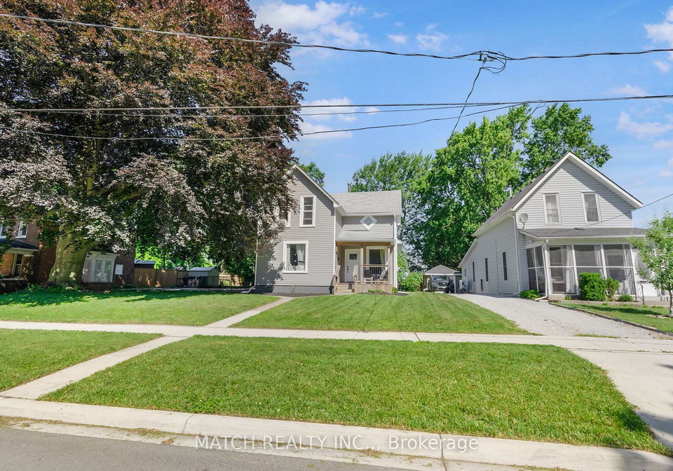 5-tiffany-street-chatham-kent-ontario-x13615508