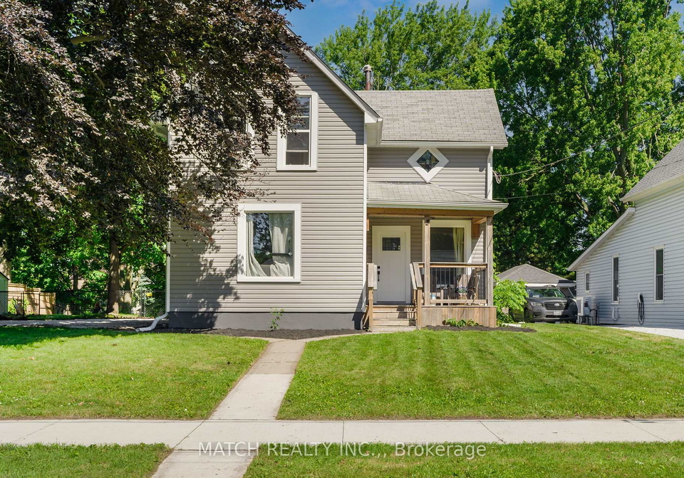 5-tiffany-street-chatham-kent-ontario-x13615508