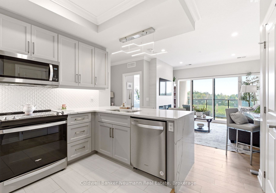 1880-gordon-street-guelph-ontario-x13615512